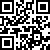 https://ha.hawzahnews.com/xfhq5