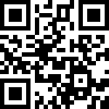 https://ha.hawzahnews.com/xg48r