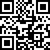 https://ha.hawzahnews.com/xfgdZ