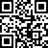 https://ha.hawzahnews.com/xfq9n