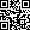 https://ha.hawzahnews.com/xfTKb