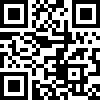 https://ha.hawzahnews.com/xfp3X