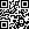 https://ha.hawzahnews.com/xg854