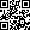https://ha.hawzahnews.com/xfFFV