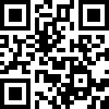 https://ha.hawzahnews.com/xfTcq