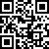 https://ha.hawzahnews.com/xg3MB