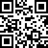 https://ha.hawzahnews.com/xfPpL