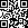 https://ha.hawzahnews.com/xfqQf