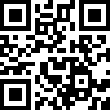 https://ha.hawzahnews.com/xg4Dm