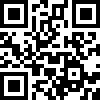 https://ha.hawzahnews.com/xfVnv