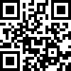 https://ha.hawzahnews.com/xg6vn