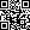 https://ha.hawzahnews.com/xfrsn