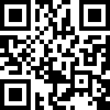 https://ha.hawzahnews.com/xg6LF