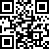 https://ha.hawzahnews.com/xfZ75
