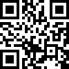 https://ha.hawzahnews.com/xfytz