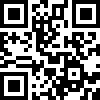 https://ha.hawzahnews.com/xfQCb