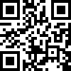 https://ha.hawzahnews.com/xfky6