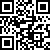 https://ha.hawzahnews.com/xfrRp