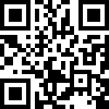 https://ha.hawzahnews.com/xfVJx