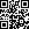 https://ha.hawzahnews.com/xfQch