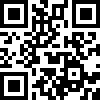 https://ha.hawzahnews.com/xfmJ5