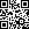 https://ha.hawzahnews.com/xfYHF