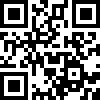 https://ha.hawzahnews.com/xfh2m