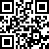 https://ha.hawzahnews.com/xfhxF
