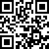 https://ha.hawzahnews.com/xfWbD