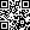 https://ha.hawzahnews.com/xfxVM