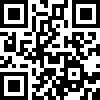 https://ha.hawzahnews.com/xftj2