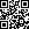 https://ha.hawzahnews.com/xfBR3