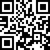 https://ha.hawzahnews.com/xfVmY
