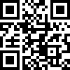 https://ha.hawzahnews.com/xfjDG