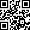 https://ha.hawzahnews.com/xfV2Q