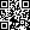 https://ha.hawzahnews.com/xfKKL