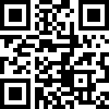 https://ha.hawzahnews.com/xg7sC