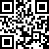 https://ha.hawzahnews.com/xfhxJ