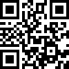 https://ha.hawzahnews.com/xfCwP