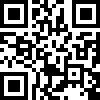 https://ha.hawzahnews.com/xfX74