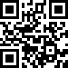 https://ha.hawzahnews.com/xg3Mt