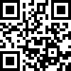 https://ha.hawzahnews.com/xg36g