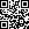 https://ha.hawzahnews.com/xfrdK