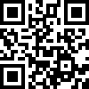 https://ha.hawzahnews.com/xffQX
