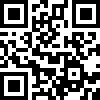 https://ha.hawzahnews.com/xfWQF
