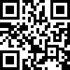 https://ha.hawzahnews.com/xg3T6