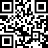 https://ha.hawzahnews.com/xfJjP