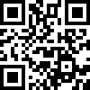 https://ha.hawzahnews.com/xfMvD