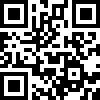 https://ha.hawzahnews.com/xfwg7
