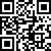 https://ha.hawzahnews.com/xg632